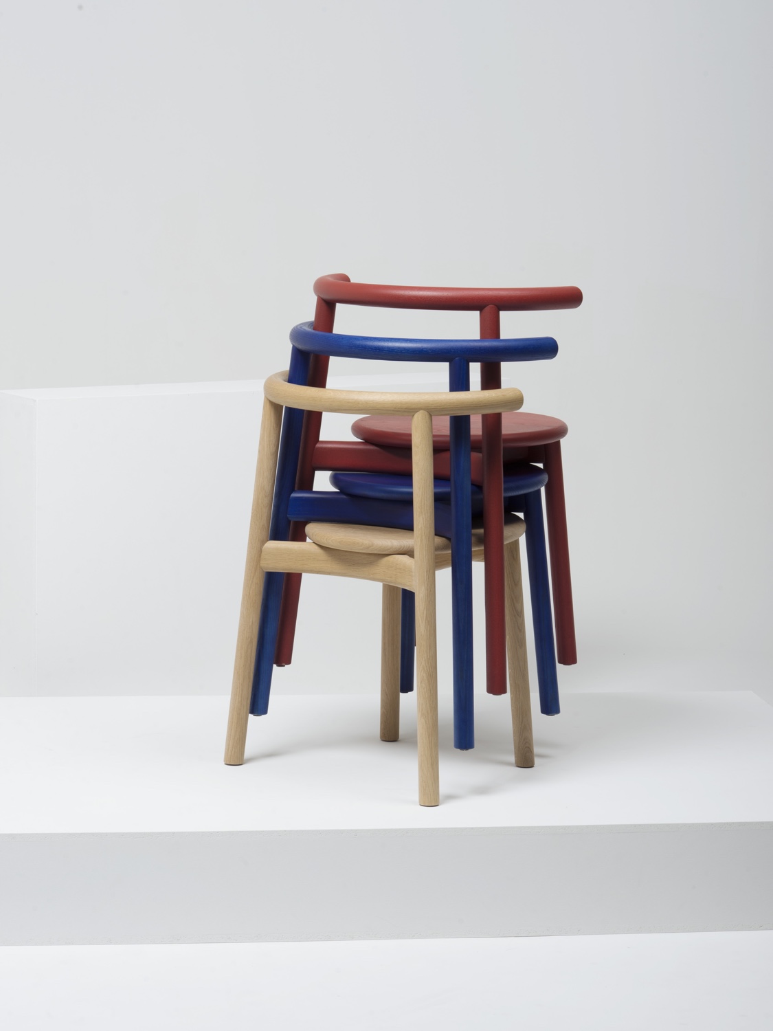 创意家具 - 坐具|餐椅|办公家具|设计师家具|索洛椅